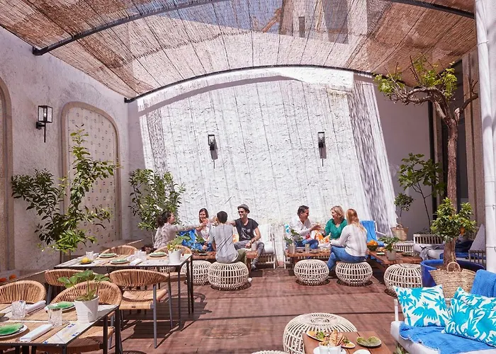 Cocorico Luxury House - Porto
