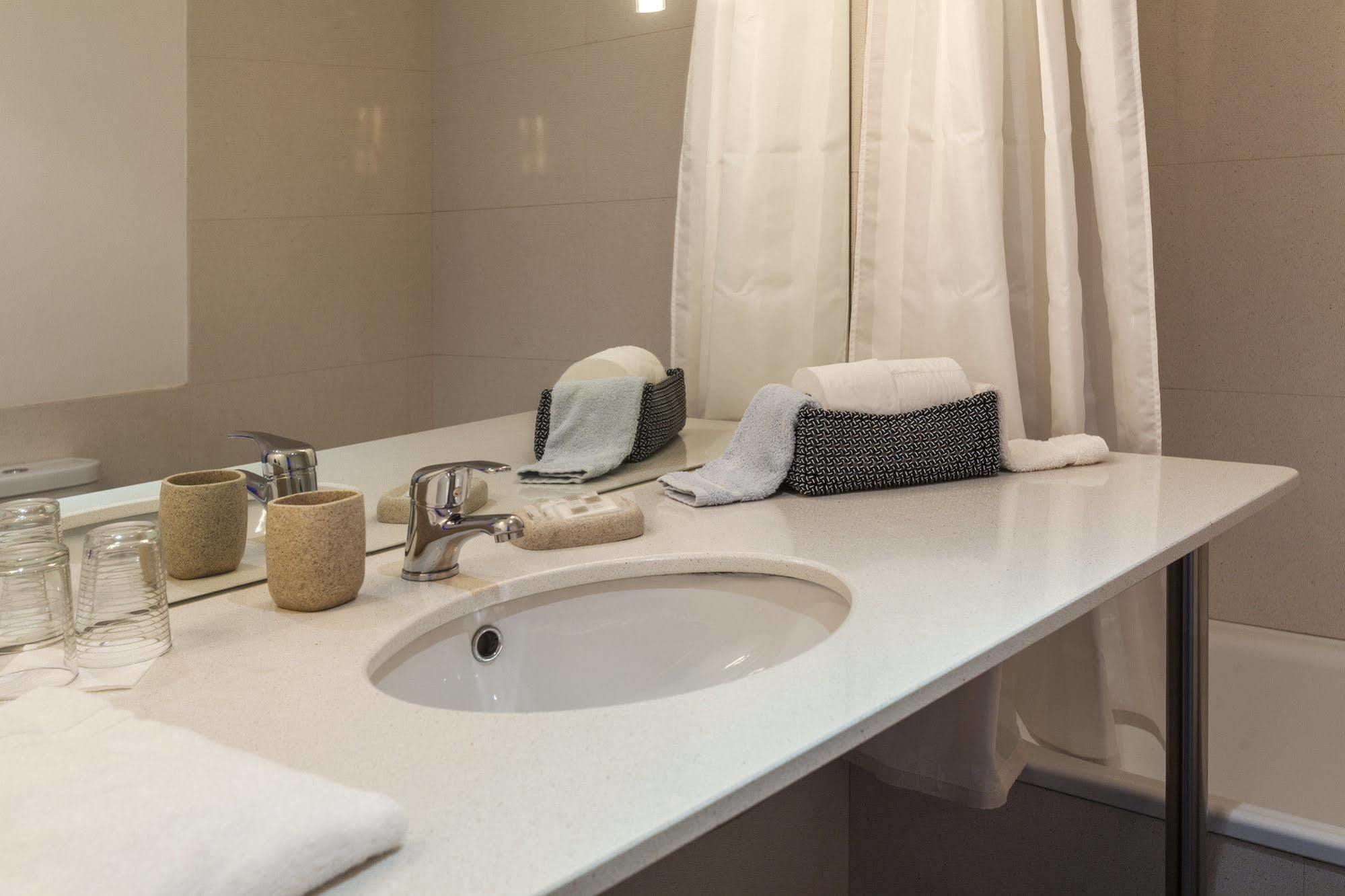 Cocorico Luxury House - Hotel 4*